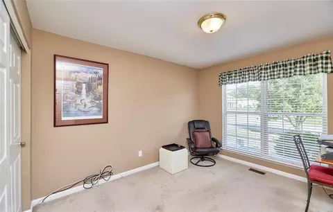 1120 Hampton Meadows Dr, O'fallon, MO 63368 photo 17