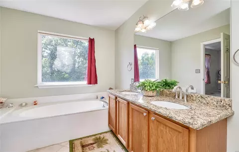 1120 Hampton Meadows Dr, O'fallon, MO 63368 photo 14