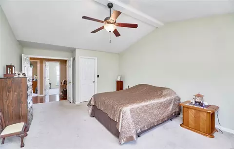 1120 Hampton Meadows Dr, O'fallon, MO 63368 photo 13
