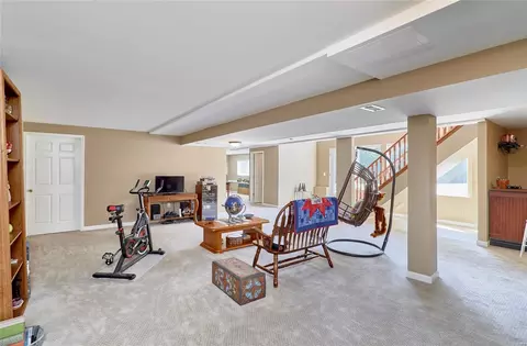 1120 Hampton Meadows Dr, O'fallon, MO 63368 photo 21