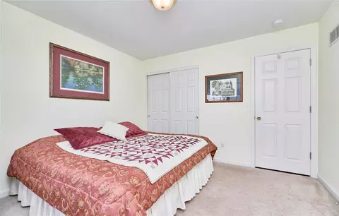 1120 Hampton Meadows Dr, O'fallon, MO 63368 photo 16