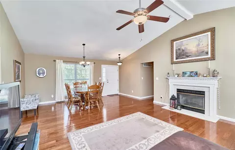 1120 Hampton Meadows Dr, O'fallon, MO 63368 photo 12