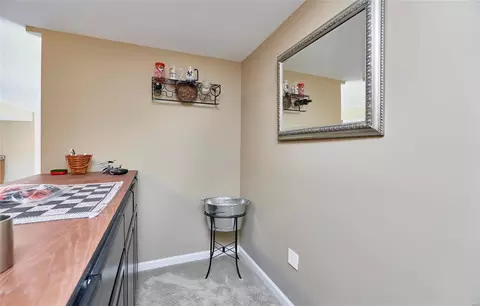 1120 Hampton Meadows Dr, O'fallon, MO 63368 photo 23