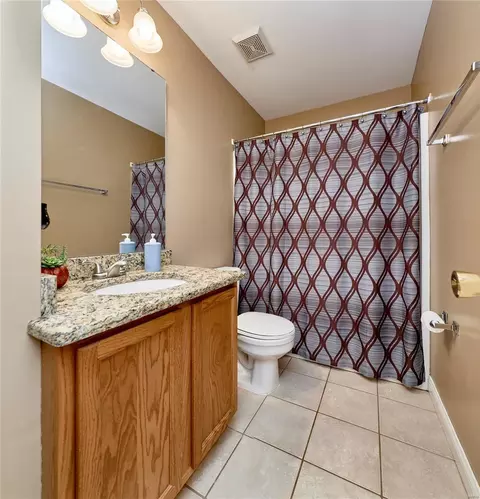1120 Hampton Meadows Dr, O'fallon, MO 63368 photo 18