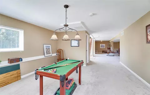 1120 Hampton Meadows Dr, O'fallon, MO 63368 photo 25