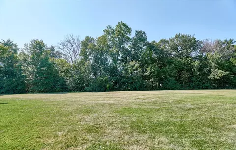 1120 Hampton Meadows Dr, O'fallon, MO 63368 photo 30