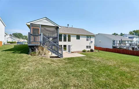 1120 Hampton Meadows Dr, O'fallon, MO 63368 photo 31