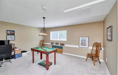 1120 Hampton Meadows Dr, O'fallon, MO 63368 photo 24