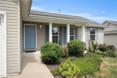 Other - 1425 Quiver Dr, O'fallon, MO 63366 photo 7 of 7