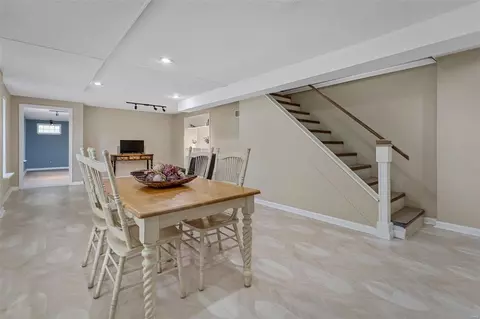 Dining - 1425 Quiver Dr, O'fallon, MO 63366 photo 3 of 3