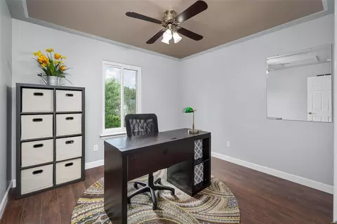 Other - 1425 Quiver Dr, O'fallon, MO 63366 photo 4 of 7
