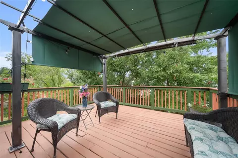 Exterior - 1425 Quiver Dr, O'fallon, MO 63366 photo 2 of 8
