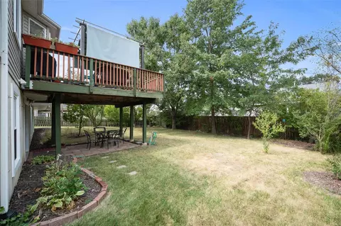 Exterior - 1425 Quiver Dr, O'fallon, MO 63366 photo 3 of 8