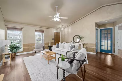 Other - 1425 Quiver Dr, O'fallon, MO 63366 photo 3 of 7