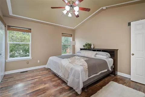 Bedroom - 1425 Quiver Dr, O'fallon, MO 63366 photo 1 of 4