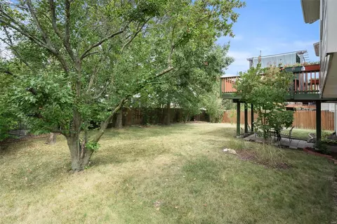 Exterior - 1425 Quiver Dr, O'fallon, MO 63366 photo 6 of 8
