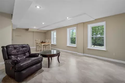 Living - 1425 Quiver Dr, O'fallon, MO 63366 photo 5 of 5
