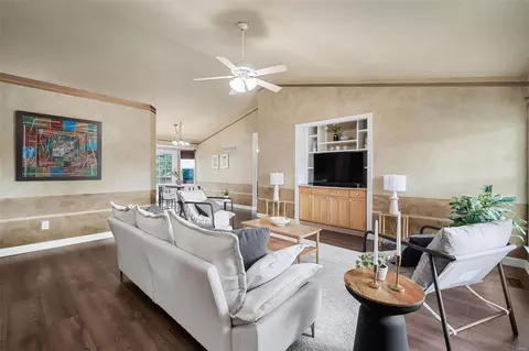 Living - 1425 Quiver Dr, O'fallon, MO 63366 photo 1 of 5