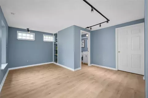 Other - 1425 Quiver Dr, O'fallon, MO 63366 photo 2 of 7
