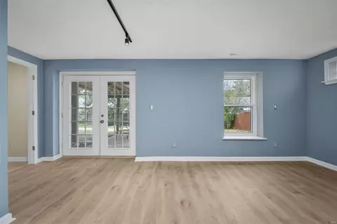 Other - 1425 Quiver Dr, O'fallon, MO 63366 photo 6 of 7