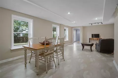 Other - 1425 Quiver Dr, O'fallon, MO 63366 photo 1 of 7