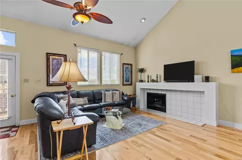 Other - 1858 Ridgeview Circle Dr, Ballwin, MO 63021 photo 1 of 4