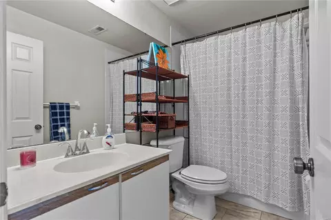 Bath - 1858 Ridgeview Circle Dr, Ballwin, MO 63021 photo 3 of 3