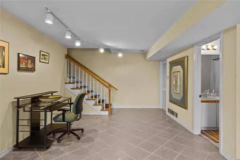 Other - 1858 Ridgeview Circle Dr, Ballwin, MO 63021 photo 3 of 4