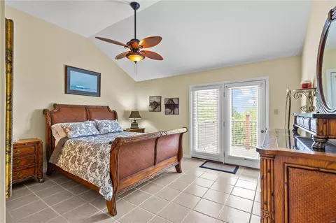 Bedroom - 1858 Ridgeview Circle Dr, Ballwin, MO 63021 photo 1 of 5