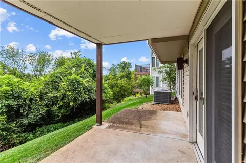 Other - 1858 Ridgeview Circle Dr, Ballwin, MO 63021 photo 4 of 4