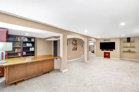 1908 Mitchell Pl, Saint Louis, MO 63139 photo 46
