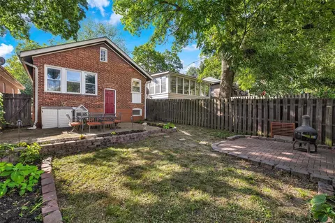 1908 Mitchell Pl, Saint Louis, MO 63139 photo 58