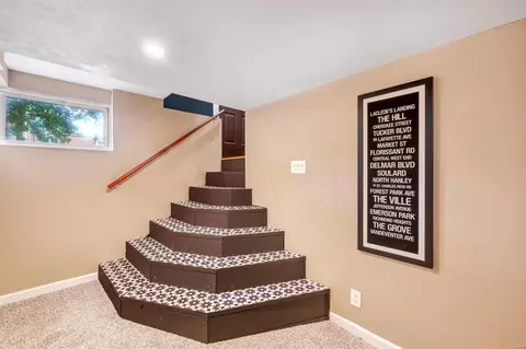 1908 Mitchell Pl, Saint Louis, MO 63139 photo 37