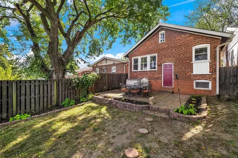 1908 Mitchell Pl, Saint Louis, MO 63139 photo 55