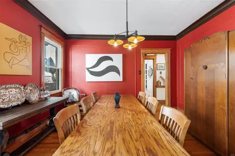 1908 Mitchell Pl, Saint Louis, MO 63139 photo 16