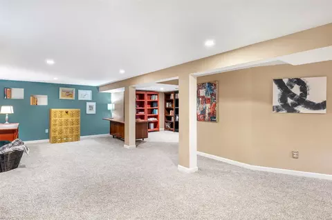 1908 Mitchell Pl, Saint Louis, MO 63139 photo 43
