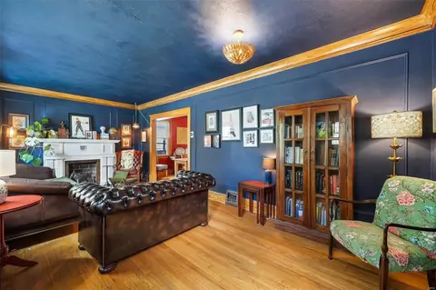 1908 Mitchell Pl, Saint Louis, MO 63139 photo 6