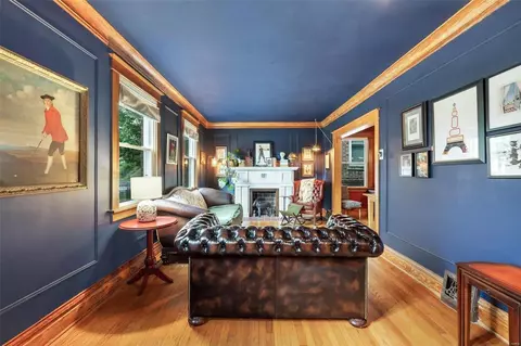 1908 Mitchell Pl, Saint Louis, MO 63139 photo 7