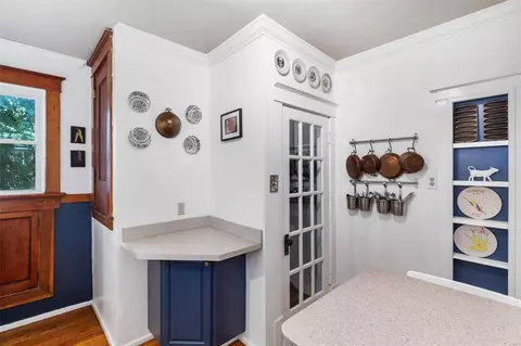 1908 Mitchell Pl, Saint Louis, MO 63139 photo 27