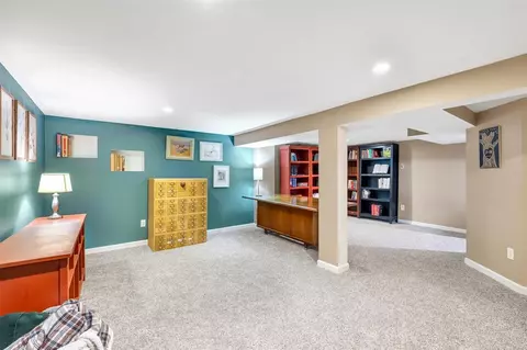 1908 Mitchell Pl, Saint Louis, MO 63139 photo 44