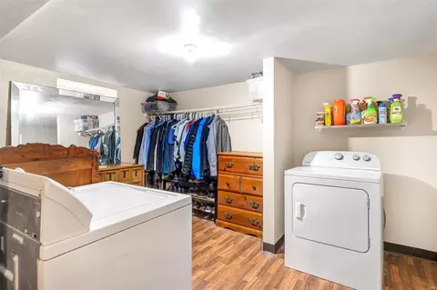 1908 Mitchell Pl, Saint Louis, MO 63139 photo 50