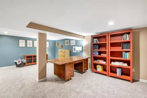 1908 Mitchell Pl, Saint Louis, MO 63139 photo 45