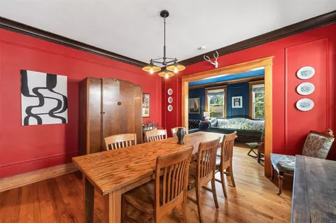 1908 Mitchell Pl, Saint Louis, MO 63139 photo 19