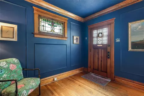 1908 Mitchell Pl, Saint Louis, MO 63139 photo 5