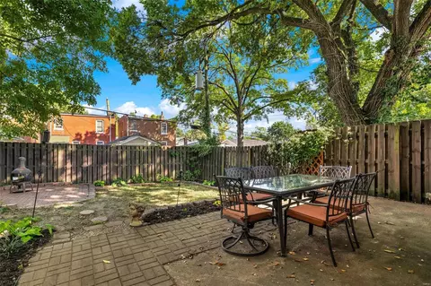 1908 Mitchell Pl, Saint Louis, MO 63139 photo 57