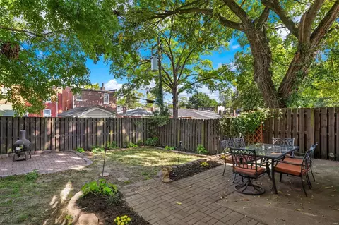 1908 Mitchell Pl, Saint Louis, MO 63139 photo 56