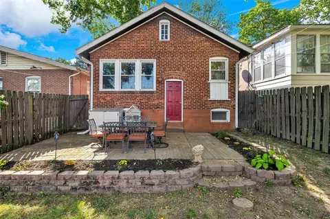 1908 Mitchell Pl, Saint Louis, MO 63139 photo 53