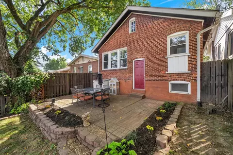 1908 Mitchell Pl, Saint Louis, MO 63139 photo 54
