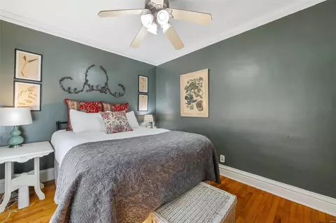 1908 Mitchell Pl, Saint Louis, MO 63139 photo 35