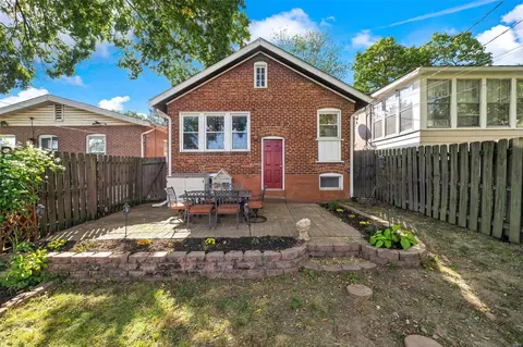 1908 Mitchell Pl, Saint Louis, MO 63139 photo 52